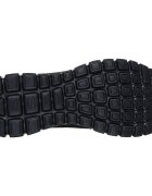 Skechers Pantofi sport femei Graceful 100894-BBK