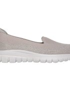 Skechers Pantofi sport femei Graceful - View Finder 100697-TPE