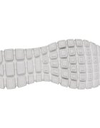 Skechers Pantofi sport femei Graceful - View Finder 100697-TPE