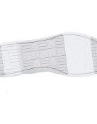Skechers Pantofi sport femei Jade-put It In Neutr 185222-WHT