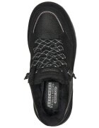 Skechers Pantofi sport femei Keepsakes Cozy-street Hiker E 190196-BBK