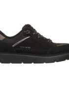 Skechers Pantofi sport femei Keepsakes Cozy-street Hiker E 190196-BBK