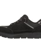 Skechers Pantofi sport femei Keepsakes Cozy-street Hiker E 190196-BBK