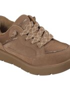 Skechers Pantofi sport femei Keepsakes Cozy-street Hiker E 190196-CSNT