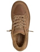 Skechers Pantofi sport femei Keepsakes Cozy-street Hiker E 190196-CSNT