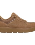Skechers Pantofi sport femei Keepsakes Cozy-street Hiker E 190196-CSNT