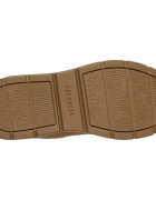 Skechers Pantofi sport femei Keepsakes Cozy-street Hiker E 190196-CSNT
