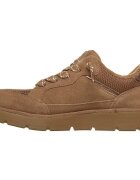 Skechers Pantofi sport femei Keepsakes Cozy-street Hiker E 190196-CSNT