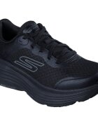 Skechers Pantofi sport femei Max Cushioning Endea 129470-BBK