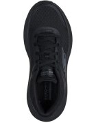 Skechers Pantofi sport femei Max Cushioning Endea 129470-BBK
