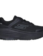 Skechers Pantofi sport femei Max Cushioning Endea 129470-BBK