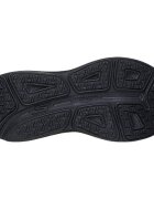 Skechers Pantofi sport femei Max Cushioning Endea 129470-BBK