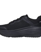 Skechers Pantofi sport femei Max Cushioning Endea 129470-BBK