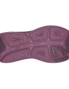 Skechers Pantofi sport femei Max Cushioning Endea 129470-BURG