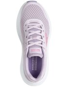 Skechers Pantofi sport femei Max Cushioning Endea 129470-LAV