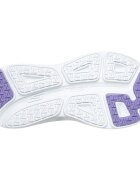 Skechers Pantofi sport femei Max Cushioning Endea 129470-LAV