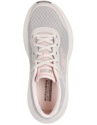 Skechers Pantofi sport femei Max Cushioning Endea 129470-NAT