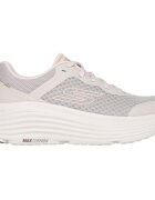 Skechers Pantofi sport femei Max Cushioning Endea 129470-NAT