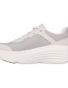 Skechers Pantofi sport femei Max Cushioning Endea 129470-NAT
