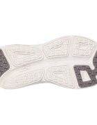 Skechers Pantofi sport femei Max Cushioning Endea 129470-NAT