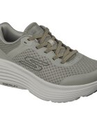 Skechers Pantofi sport femei Max Cushioning Endea 129470-OLV