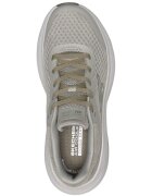 Skechers Pantofi sport femei Max Cushioning Endea 129470-OLV