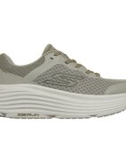 Skechers Pantofi sport femei Max Cushioning Endea 129470-OLV