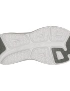 Skechers Pantofi sport femei Max Cushioning Endea 129470-OLV