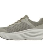 Skechers Pantofi sport femei Max Cushioning Endea 129470-OLV