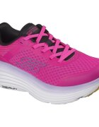 Skechers Pantofi sport femei Max Cushioning Endea 129470-RAS