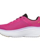 Skechers Pantofi sport femei Max Cushioning Endea 129470-RAS