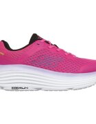 Skechers Pantofi sport femei Max Cushioning Endea 129470-RAS