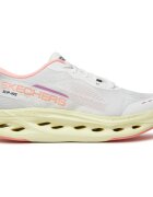 Skechers Pantofi sport femei Max Cushioning Glide 129400-WPK