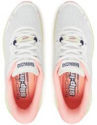 Skechers Pantofi sport femei Max Cushioning Glide 129400-WPK