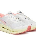 Skechers Pantofi sport femei Max Cushioning Glide 129400-WPK