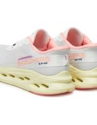 Skechers Pantofi sport femei Max Cushioning Glide 129400-WPK