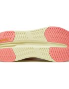 Skechers Pantofi sport femei Max Cushioning Glide 129400-WPK