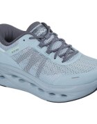 Skechers Pantofi sport femei Max Cushioning Glide-step - A 129401-SAGE