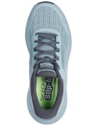 Skechers Pantofi sport femei Max Cushioning Glide-step - A 129401-SAGE