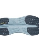 Skechers Pantofi sport femei Max Cushioning Glide-step - A 129401-SAGE