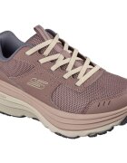 Skechers Pantofi sport femei Max Cushioning Zirrus Cobbl 180418-MVE