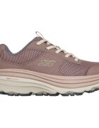 Skechers Pantofi sport femei Max Cushioning Zirrus Cobbl 180418-MVE