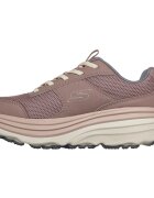 Skechers Pantofi sport femei Max Cushioning Zirrus Cobbl 180418-MVE