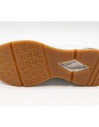 Skechers Pantofi sport femei S-Miles 155570-WHT