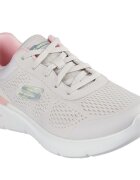 Skechers Pantofi sport femei Skech-air Dynamight 150370-NTPK