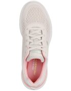 Skechers Pantofi sport femei Skech-air Dynamight 150370-NTPK