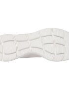 Skechers Pantofi sport femei Skech-air Dynamight 150370-NTPK