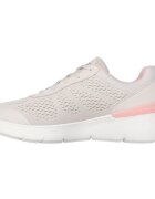 Skechers Pantofi sport femei Skech-air Dynamight 150370-NTPK