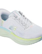 Skechers Pantofi sport femei Skech Cloud - Perfec 150560-LGMT