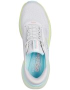 Skechers Pantofi sport femei Skech Cloud - Perfec 150560-LGMT